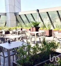 NEX-269257 - Oficina en Renta, con 2 baños, con 197.13 m2 de construcción en Lomas de Reforma, CP 11930, Ciudad de México.