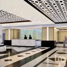 NEX-269258 - Oficina en Renta, con 2 baños, con 174.09 m2 de construcción en Lomas de Reforma, CP 11930, Ciudad de México.