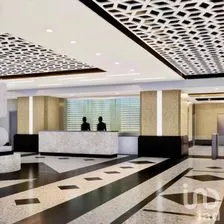 NEX-269267 - Oficina en Renta, con 2 baños, con 272.97 m2 de construcción en Lomas de Reforma, CP 11930, Ciudad de México.
