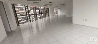 NEX-269269 - Oficina en Renta, con 230 m2 de construcción.