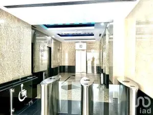 NEX-269271 - Oficina en Renta, con 2 baños, con 210.26 m2 de construcción en Lomas de Reforma, CP 11930, Ciudad de México.