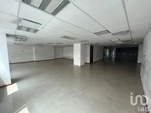 NEX-269275 - Oficina en Renta, con 2 baños, con 340 m2 de construcción en Xoco, CP 03330, Ciudad de México.