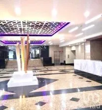 NEX-269277 - Oficina en Renta, con 2 baños, con 1168.82 m2 de construcción en Lomas de Reforma, CP 11930, Ciudad de México.