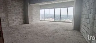 NEX-269287 - Local en Renta, con 2 baños, con 1099.14 m2 de construcción en Jardines del Pedregal, CP 01900, Ciudad de México.