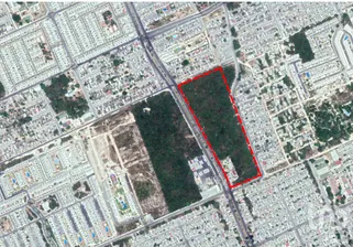 NEX-269295 - Terreno en Venta.