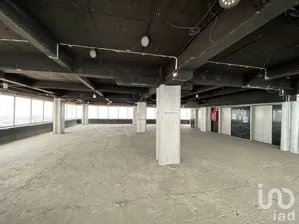 NEX-269300 - Oficina en Renta, con 2 baños, con 457.5 m2 de construcción en Centro (Área 1), CP 06000, Ciudad de México.