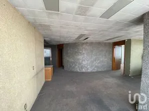 NEX-269301 - Oficina en Renta, con 2 baños, con 100 m2 de construcción en Centro (Área 1), CP 06000, Ciudad de México.