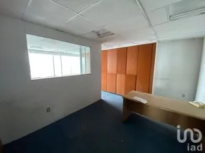 NEX-269302 - Oficina en Renta, con 2 baños, con 131 m2 de construcción en Centro (Área 1), CP 06000, Ciudad de México.