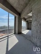 NEX-269303 - Oficina en Renta, con 2 baños, con 102.93 m2 de construcción.