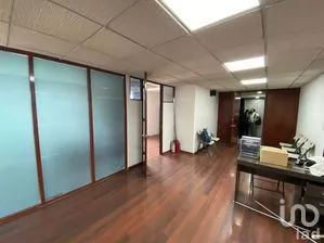 NEX-269304 - Oficina en Renta, con 2 baños, con 87 m2 de construcción en Centro (Área 1), CP 06000, Ciudad de México.