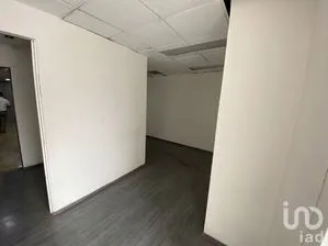 NEX-269305 - Oficina en Renta, con 2 baños, con 21.85 m2 de construcción en Centro (Área 1), CP 06000, Ciudad de México.