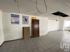 NEX-269308 - Oficina en Renta, con 2 baños, con 137 m2 de construcción en Centro (Área 1), CP 06000, Ciudad de México.