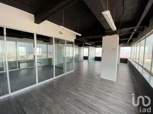 NEX-269309 - Oficina en Renta, con 2 baños, con 96 m2 de construcción en Centro (Área 1), CP 06000, Ciudad de México.