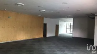 NEX-269310 - Local en Renta, con 2 baños, con 1000 m2 de construcción en San Jerónimo Lídice, CP 10200, Ciudad de México.