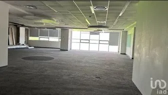 NEX-269311 - Oficina en Renta, con 2 baños, con 344 m2 de construcción en Crédito Constructor, CP 03940, Ciudad de México.