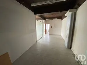 NEX-269312 - Oficina en Renta, con 2 baños, con 75 m2 de construcción en Centro (Área 1), CP 06000, Ciudad de México.