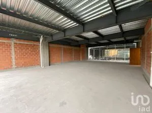 NEX-269319 - Oficina en Renta, con 2 baños, con 125.4 m2 de construcción.