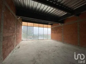 NEX-269326 - Oficina en Renta, con 2 baños, con 107.25 m2 de construcción.