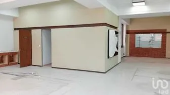 NEX-269329 - Oficina en Renta, con 4 baños, con 450 m2 de construcción en Nápoles, CP 03810, Ciudad de México.