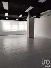 NEX-269330 - Oficina en Renta, con 2 baños, con 81.95 m2 de construcción en Tizapan, CP 01090, Ciudad de México.
