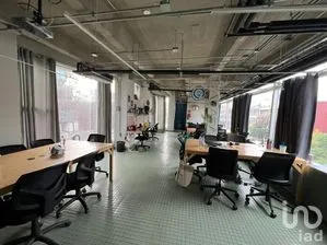 NEX-269336 - Oficina en Renta, con 4 baños, con 110 m2 de construcción.