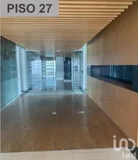 NEX-269338 - Oficina en Renta, con 4 baños, con 398 m2 de construcción en Bosques de las Lomas, CP 05120, Ciudad de México.