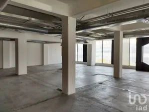 NEX-269342 - Oficina en Renta, con 2 baños, con 324 m2 de construcción en Roma Norte, CP 06700, Ciudad de México.