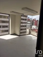 NEX-269349 - Oficina en Renta, con 2 baños, con 343 m2 de construcción.