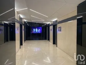 NEX-269354 - Oficina en Renta, con 2 baños, con 670 m2 de construcción.