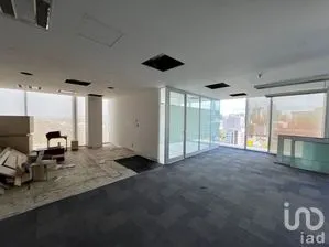 NEX-269355 - Oficina en Renta, con 1100 m2 de construcción.