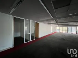 NEX-269359 - Oficina en Renta, con 2 baños, con 1475 m2 de construcción.