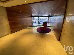 NEX-269365 - Oficina en Renta, con 2 baños, con 270 m2 de construcción.