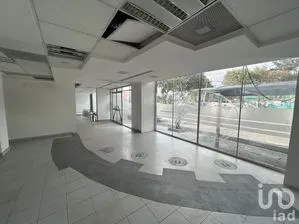NEX-269368 - Local en Renta, con 2 baños, con 637 m2 de construcción en El Santuario, CP 09820, Ciudad de México.
