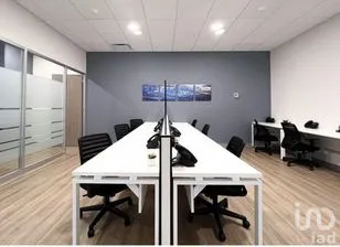 NEX-269369 - Oficina en Renta, con 40 m2 de construcción en Jardines del Pedregal, CP 01900, Ciudad de México.
