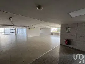 NEX-269372 - Oficina en Renta, con 2 baños, con 343 m2 de construcción en Cuauhtémoc, CP 28500, Ciudad de México.