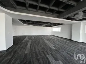 NEX-269379 - Oficina en Renta, con 2 baños, con 185 m2 de construcción en Tabacalera, CP 06030, Ciudad de México.