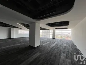 NEX-269382 - Oficina en Renta, con 2 baños, con 365 m2 de construcción en Tabacalera, CP 06030, Ciudad de México.