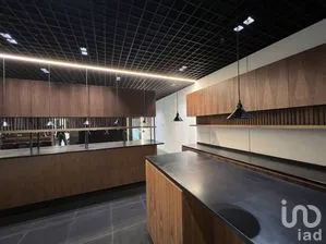 NEX-269383 - Oficina en Renta, con 1 baño, con 294 m2 de construcción.