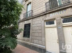 NEX-269385 - Local en Renta, con 4 baños, con 400 m2 de construcción en San Miguel Chapultepec I Sección, CP 11850, Ciudad de México.