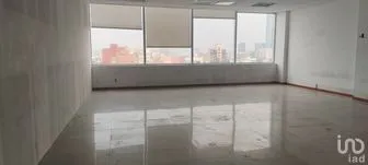 NEX-269386 - Oficina en Renta, con 2 baños, con 78 m2 de construcción en Xoco, CP 03330, Ciudad de México.