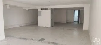 NEX-269387 - Oficina en Renta, con 2 baños, con 116 m2 de construcción.