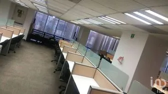 NEX-269570 - Oficina en Renta, con 2 baños, con 429 m2 de construcción en Granada, CP 11520, Ciudad de México.
