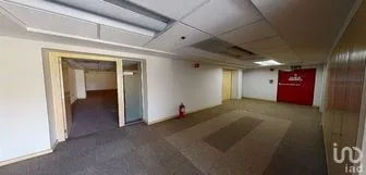 NEX-269600 - Oficina en Renta, con 2 baños, con 401 m2 de construcción en Parque Industrial Naucalpan, CP 53489, Estado de México.