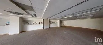 NEX-269601 - Oficina en Renta, con 2 baños, con 686 m2 de construcción en Parque Industrial Naucalpan, CP 53489, Estado de México.