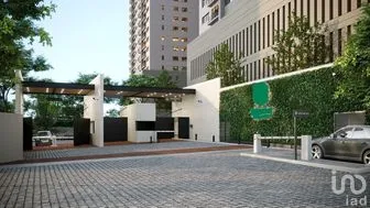 NEX-269613 - Departamento en Venta, con 2 recamaras, con 2 baños, con 73 m2 de construcción en Ricardo Flores Magón, CP 53820, Estado de México.