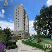 NEX-269614 - Departamento en Venta, con 2 recamaras, con 2 baños, con 85 m2 de construcción en Ricardo Flores Magón, CP 53820, Estado de México.