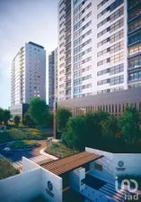 NEX-269616 - Departamento en Venta, con 3 recamaras, con 2 baños, con 109 m2 de construcción en Ricardo Flores Magón, CP 53820, Estado de México.