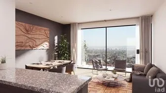 NEX-269617 - Departamento en Venta, con 2 recamaras, con 2 baños, con 139 m2 de construcción en Ricardo Flores Magón, CP 53820, Estado de México.