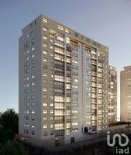 NEX-269618 - Departamento en Venta, con 3 recamaras, con 3 baños, con 166 m2 de construcción en Ricardo Flores Magón, CP 53820, Estado de México.