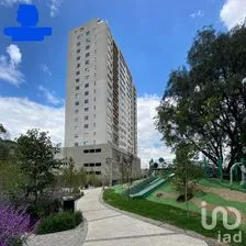NEX-269619 - Departamento en Venta, con 3 recamaras, con 3 baños, con 134 m2 de construcción en Ricardo Flores Magón, CP 53820, Estado de México.